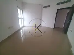 Ready To Move 1Bhk●School Area●
