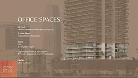 SMART HOMES | GREAT INVESTMENT