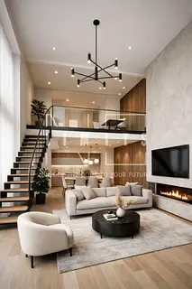 40% Off Discount | Option for 0% Down Payment | 6 Payment Plan Options