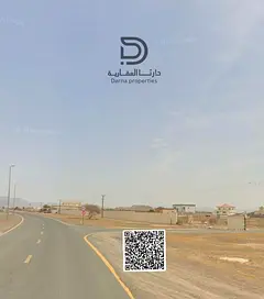 *⚠ Al Qasimia Gate 2 Plan Offer ⚠* *1️⃣ Available for purchase at a fixed price over 36 mont