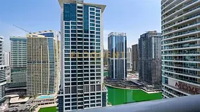 Prime Location | 1+ Study | High ROI