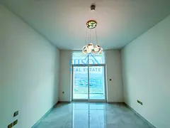 VACANT AND READY TO MOVE | SPACIOUS | BRAND NEW