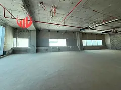 Top Location | Near Metro | Move in Ready