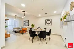 Vacant | Fully Upgraded | Marina Lifestyle Home