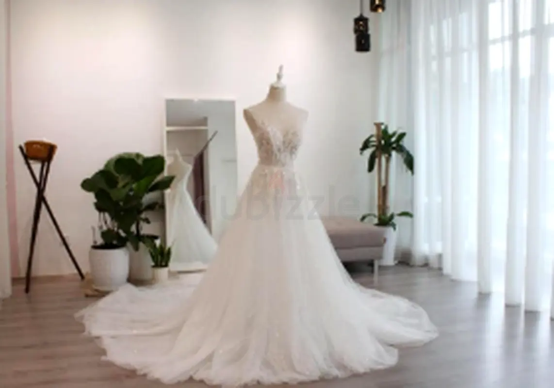 DPV_View_Image_7