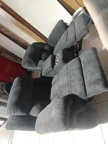 6 seater sofa new brand