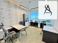 flexible payments | Near To Metro | Less Traffic