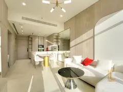 BRAND NEW APT | PREMIUM FINISHING | FURNISHED
