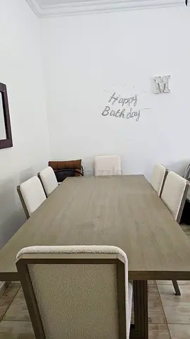 الشارقة- القاسمية