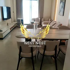 ROAD FACING\BRIGHT APARTMENT\NEAR TO SCHOOL&amp;PARK