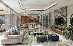 5BR+MAIDS || ISLAND LIVING || PRIME LOCATION
