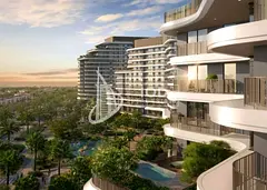 Exclusive High-Yield Investment | Luxury Living |