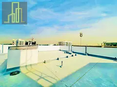 Brand New studio -|| Separate kitchen || Balcony || 1st shifting ||