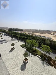 Luxury apartment for sale with high-end specifications and a prime location 🌟