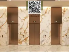 🏙️ Prime Opportunity | 1BR Apartment with City &amp; Partial Sea View in Ajman One – Phase 2