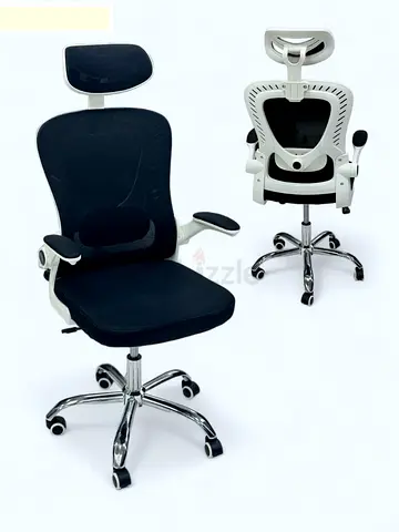 Brand New Mash Office Chair