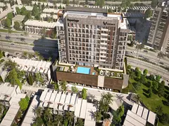 40%Discount | Metro | Gated Community | Cash Off | 100%Appreciation