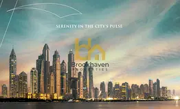 Spacious 1 Bed + 2 Bath | Aark Residences | Prime Location | Investor &amp; End-User Deal