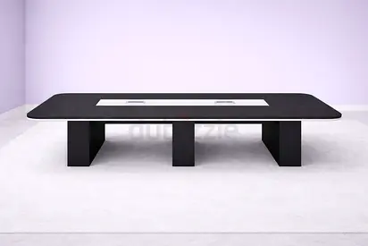 Meeting table