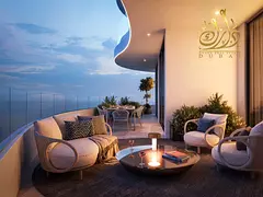 || WATERFRONT LIVING || SEA VIEW || CHRISTMAS OFFER ||