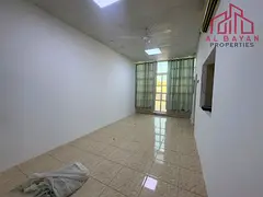 Monthly 1BHK Apartment | Utilities Included | Khuzam