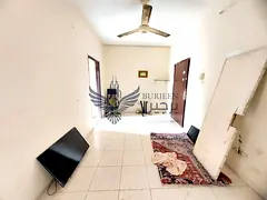 Spacious 2BHK Apartment Available for Rent