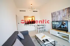 Special Offer | High Floor | Pool Access