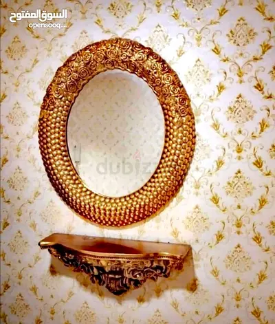 مرآة  للبيع
