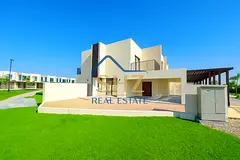 Single Row | Corner | Biggest Plot | Vacant