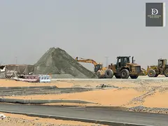 Own your land in Al Bulaydah 3 with a down payment of AED 114,000