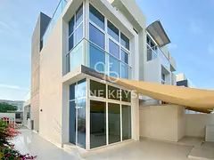 Distress Deal | Landscaped | Corner Unit | Highly Upgraded | Vacant | GROUND + 2