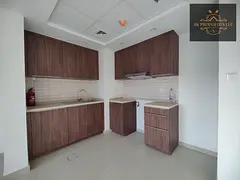 Spacious Unfurnished 1BHK for Rent in Al Zahia – Woroud 1