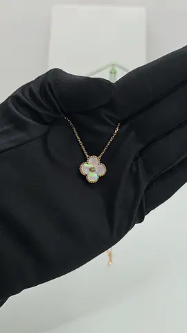 Van Cleef