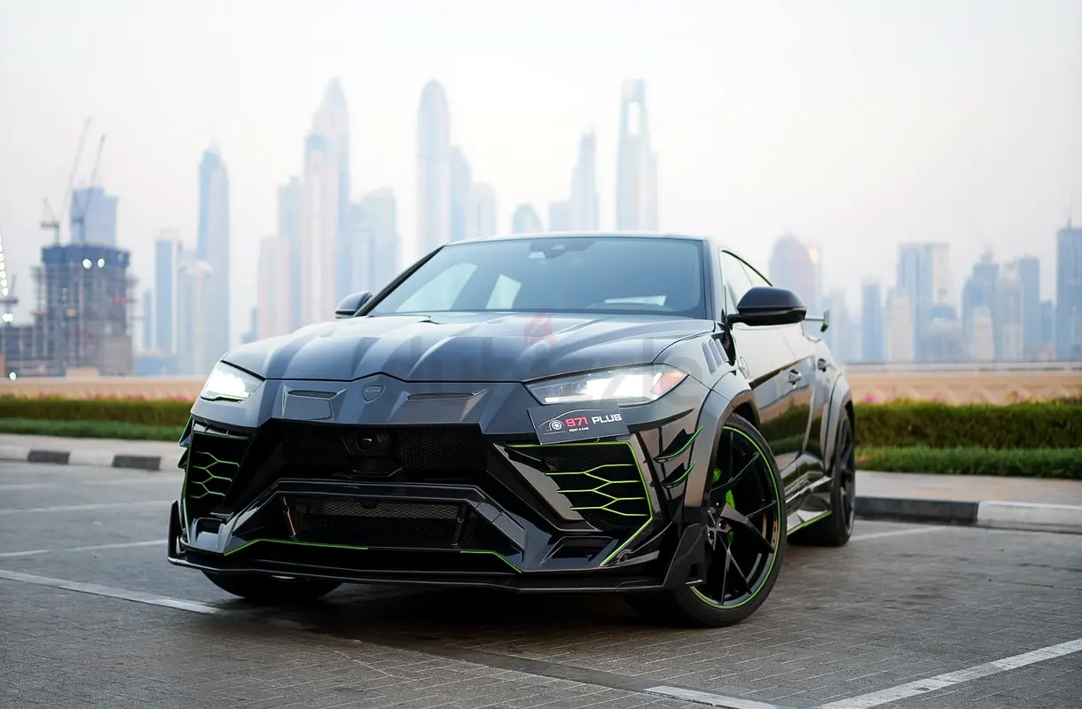 No Deposit-Free Delivery/Pick-up Crypto avail-24/7 Customer Service |  dubizzle Dubai