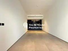 Luxurious 1BR + Private Jacuzzi I Unique Layout I Located in JVC