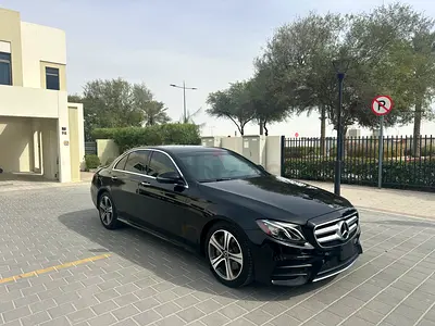 //Amazing Value//.Very clean E350. Clean tittle, Clean carfax