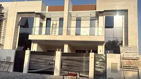 🏘️ Brand New Townhouses for Sale | Al Yasmeen, Ajman | Direct from Owner