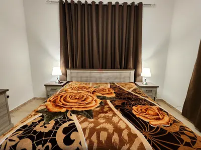 Furniture for sell