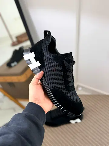 Hermes Shoes For Men