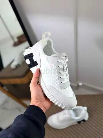 Hermes Shoes For Men