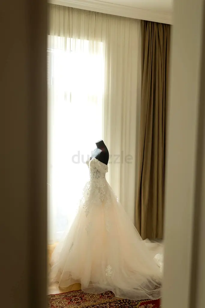 DPV_View_Image_3