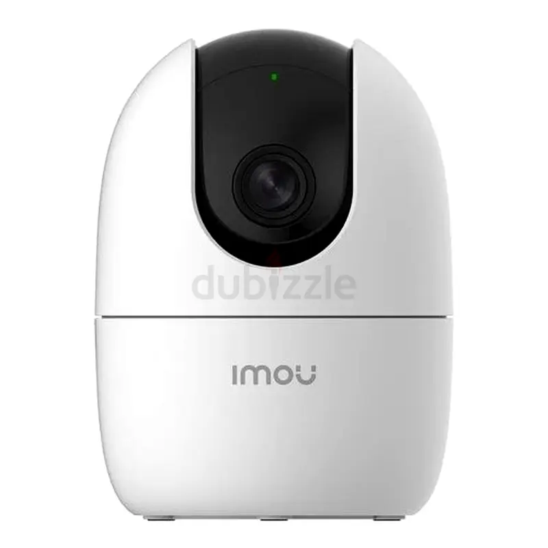DPV_View_Image_3
