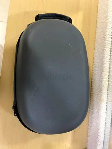 Protective Carrying Case for meta quest Accessories 2 cases