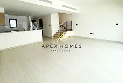 Close to central hub | Prime location | Private Garden