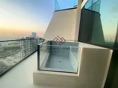 Brand New |1 BHK &amp; Store Room | Ready To Move