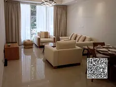 Investor Deal | Off-Plan Studio | Only 3,884 Monthly