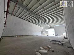 Warehouse for Rent | Main Road Access | Ready to Use