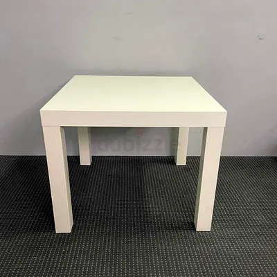 IKEA coffee table