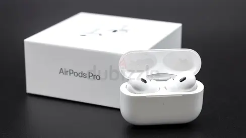Airpods 3 pro
