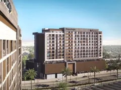 Single Row | 30% Disc | Prime Location | Smart Home